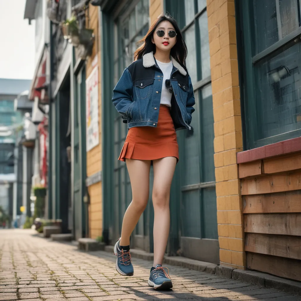 coordinate-102e51daa6e14f3cb52212303ae75402