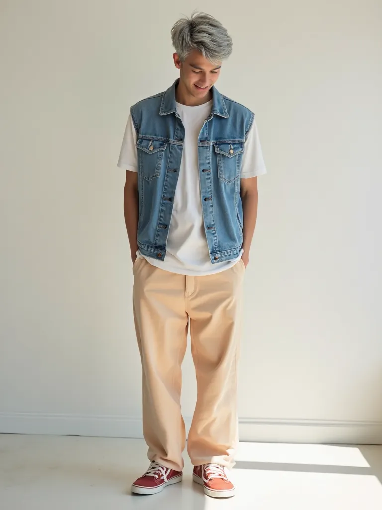 coordinate-102fc1c4a3594cfbbef3cd794167f19e