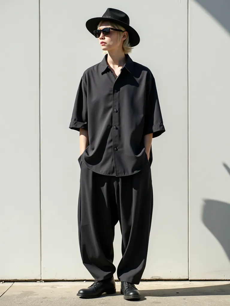 coordinate-102fe041cb4a4b50a8daea800386d1eb