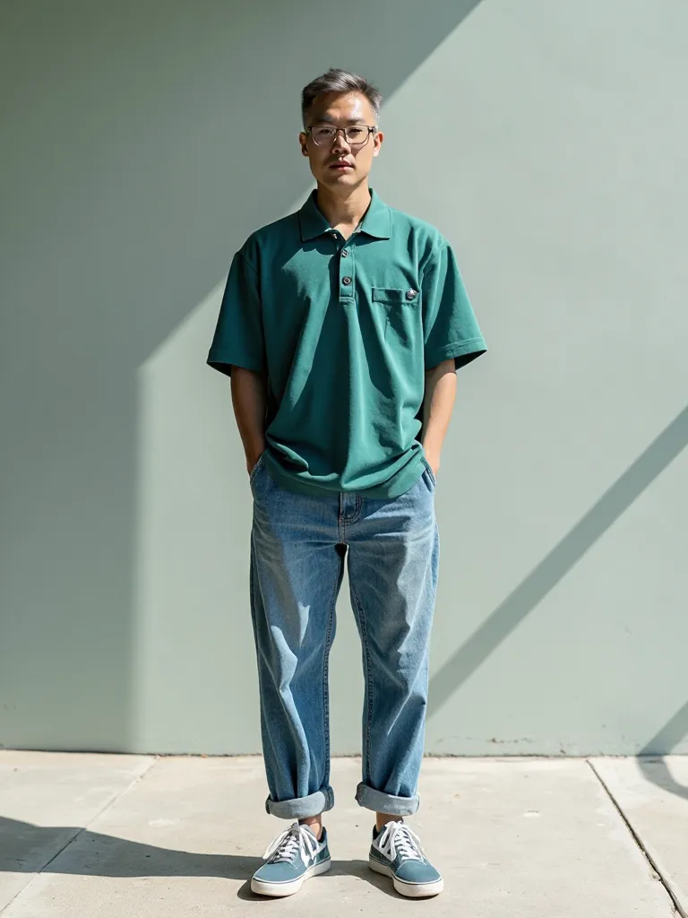 松永 陽菜（陽菜っち） のコーディネート