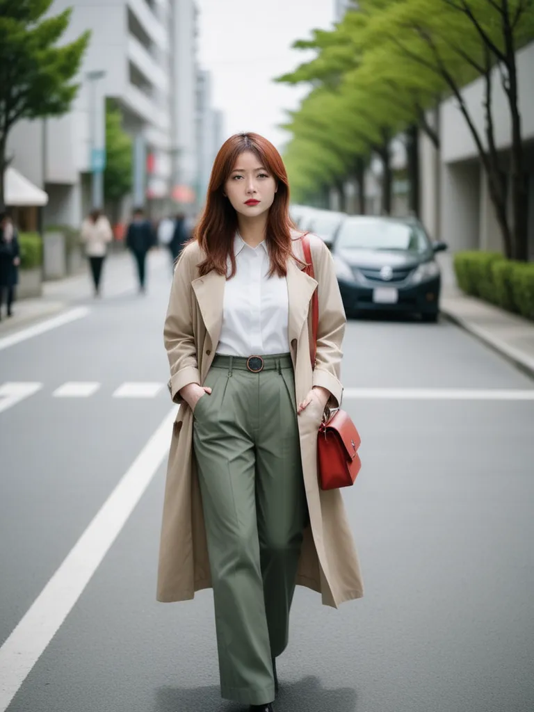 coordinate-1030c304097042d28c1832e2b15dedf6