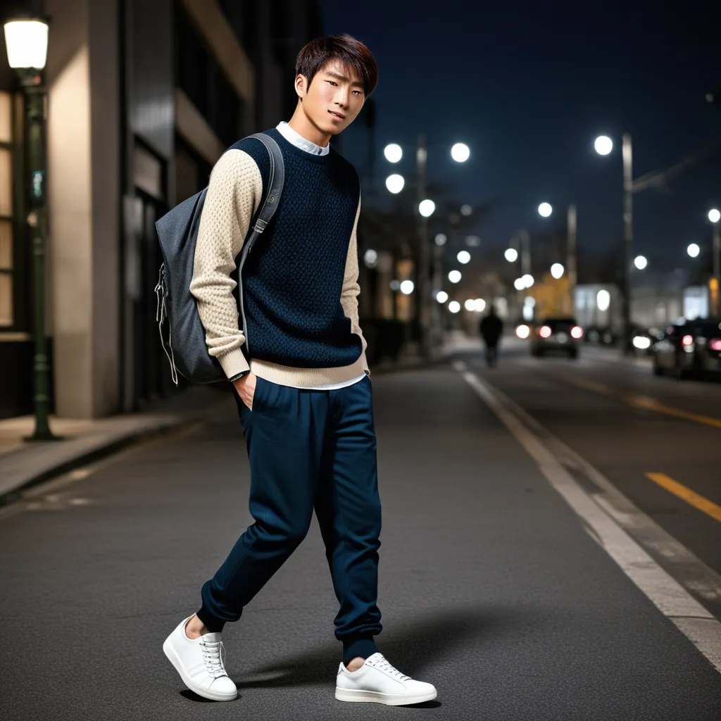 coordinate-10315fb4ff054bfaac373243584efa89