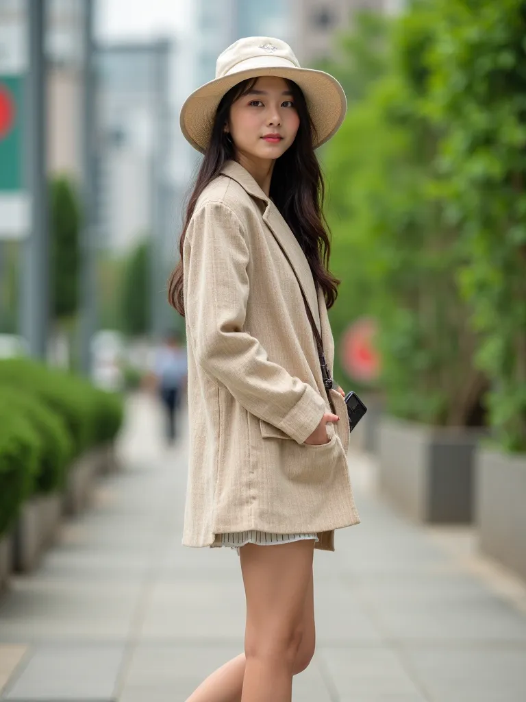 coordinate-10324649711e4249bbd2296c77c0de18