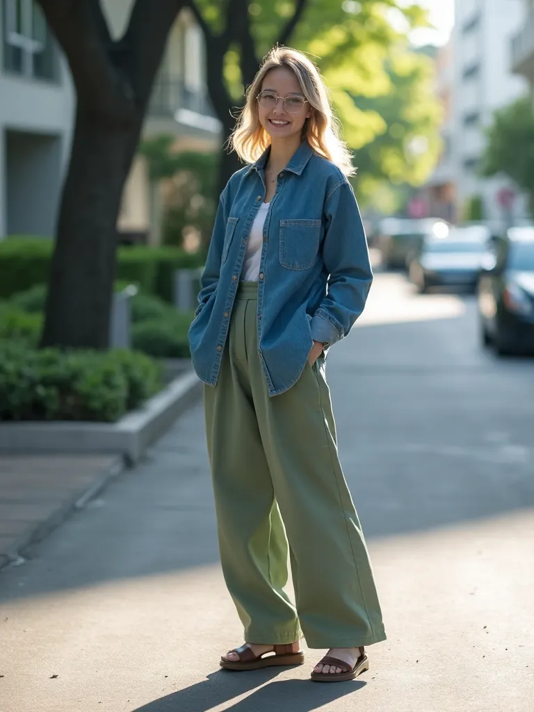 coordinate-1034a6bc0d934f77828c212067bab9b6