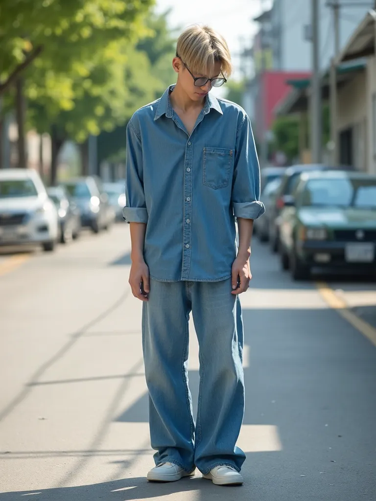 coordinate-1035cffaa49e438b88e32e90445082ca