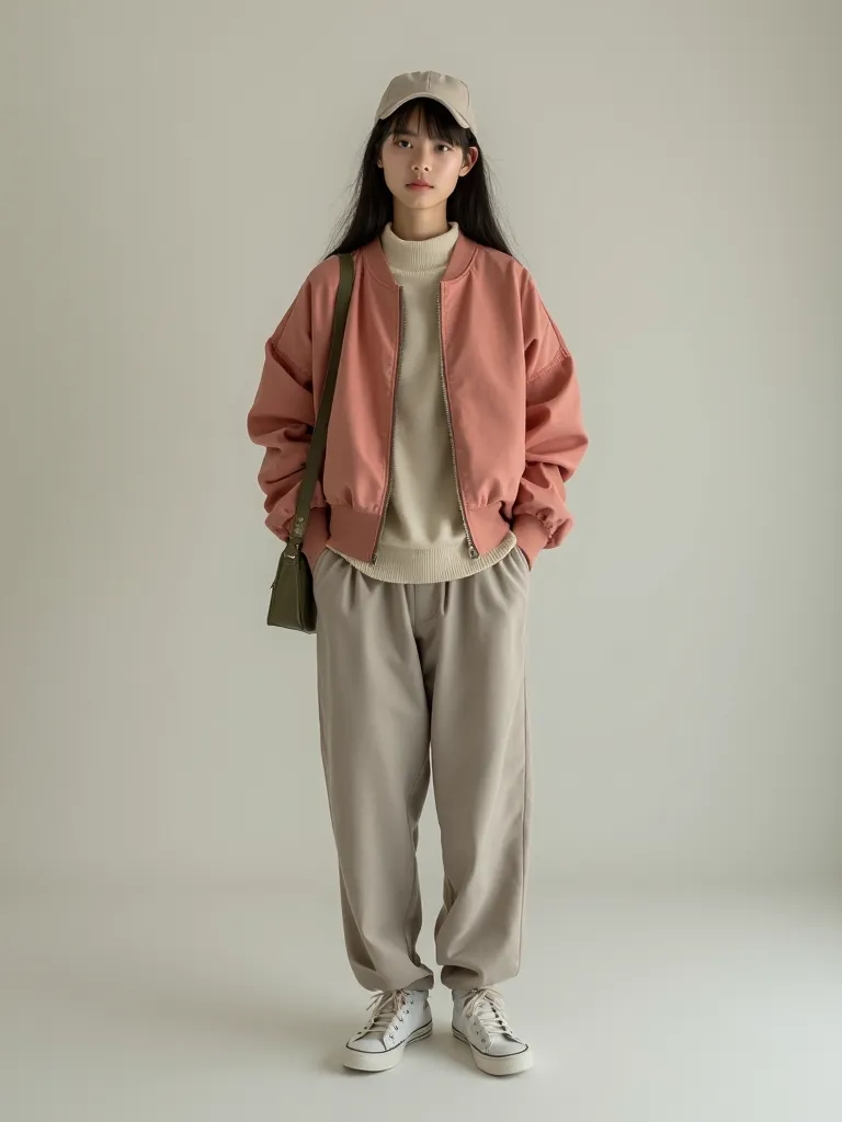 coordinate-1036865a6952410db64e24dfb3704584