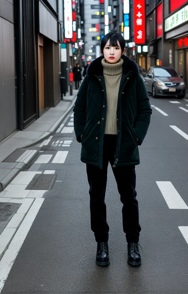 coordinate-1038db4efd5b4da9b6aaedee1c547e41