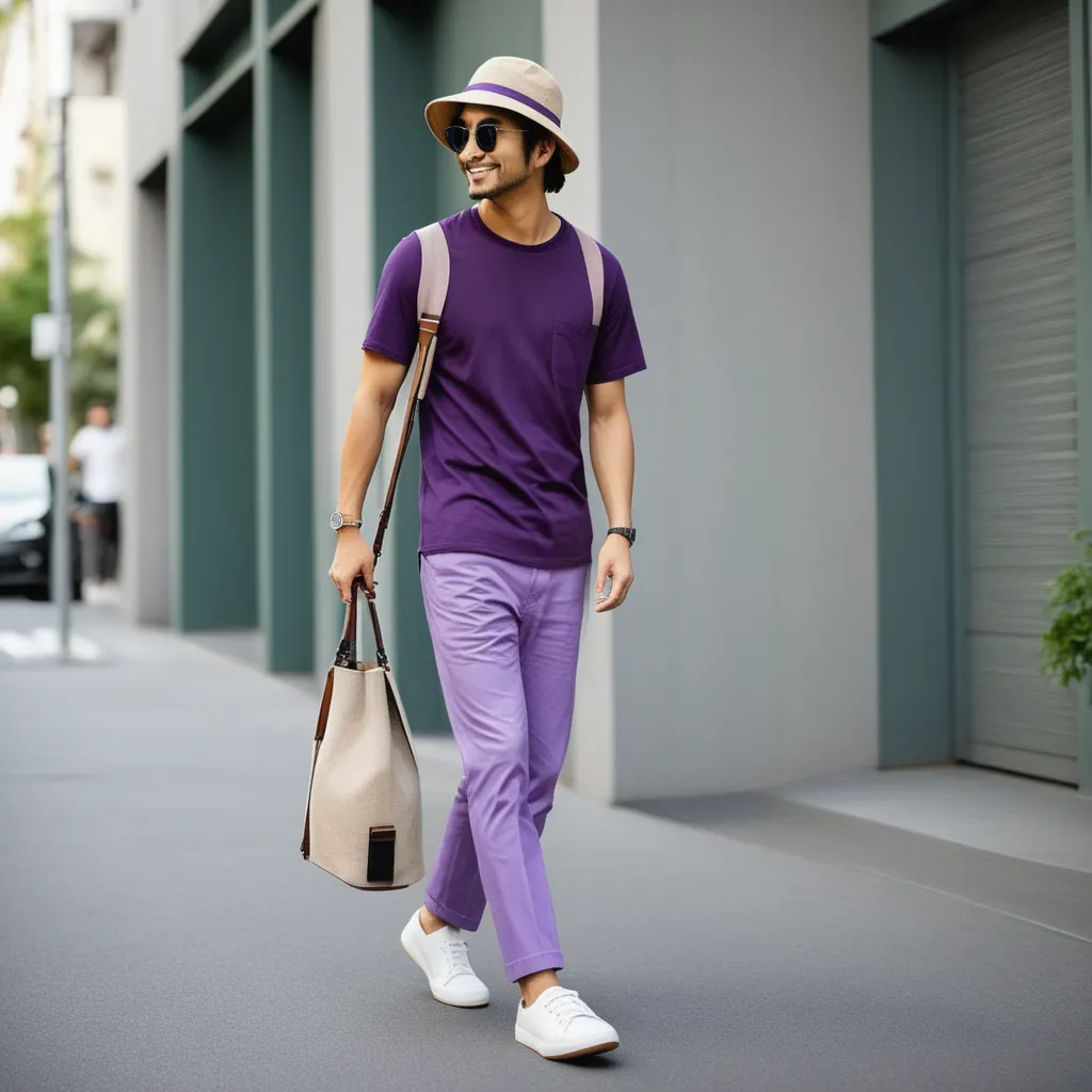 coordinate-1047f76b6ab24652b560a0400ee5092f