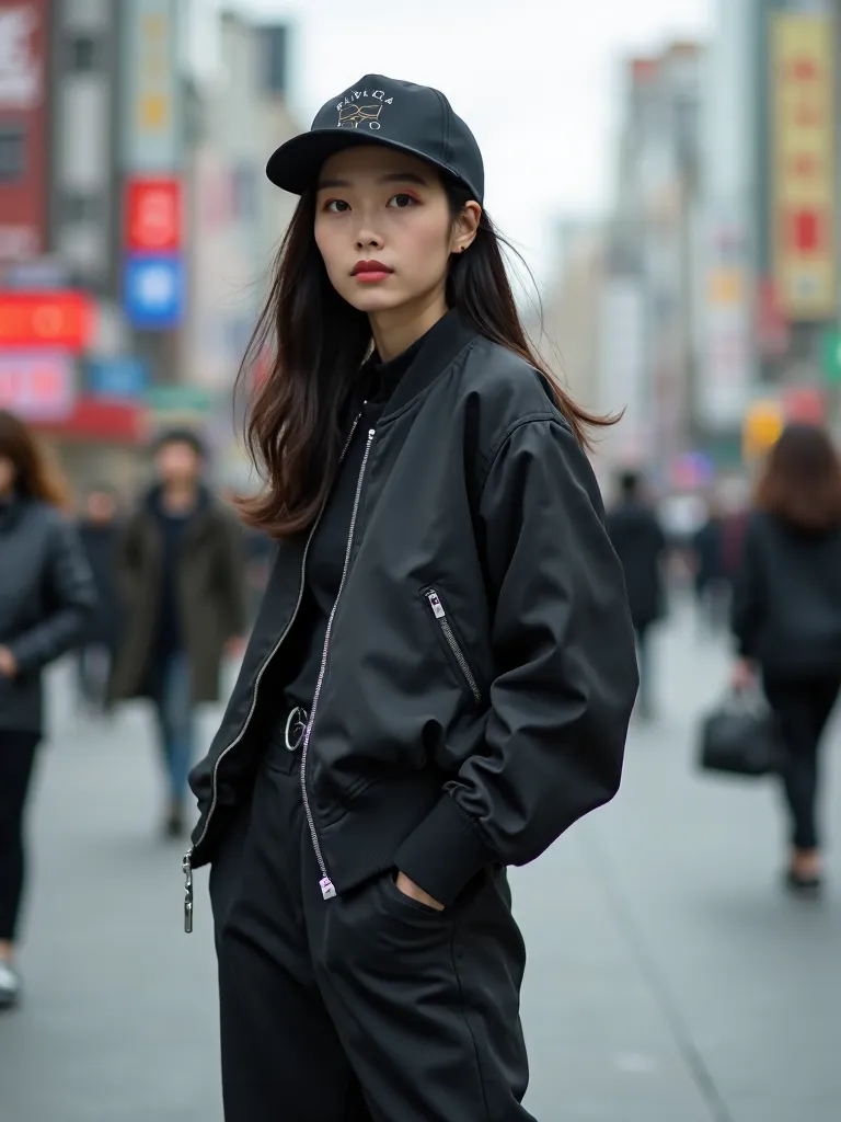 coordinate-104878de22ca410aae9abe539dba74f7