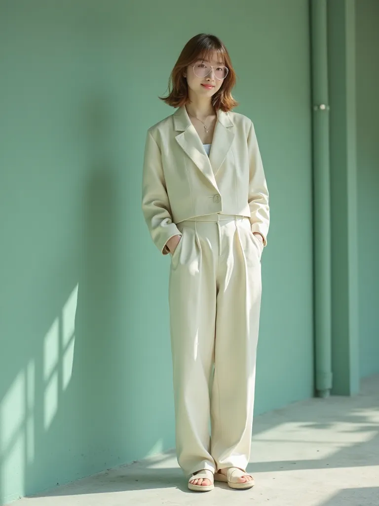 coordinate-104dbc08a3ac44ea8b0c8addf5d8b29e