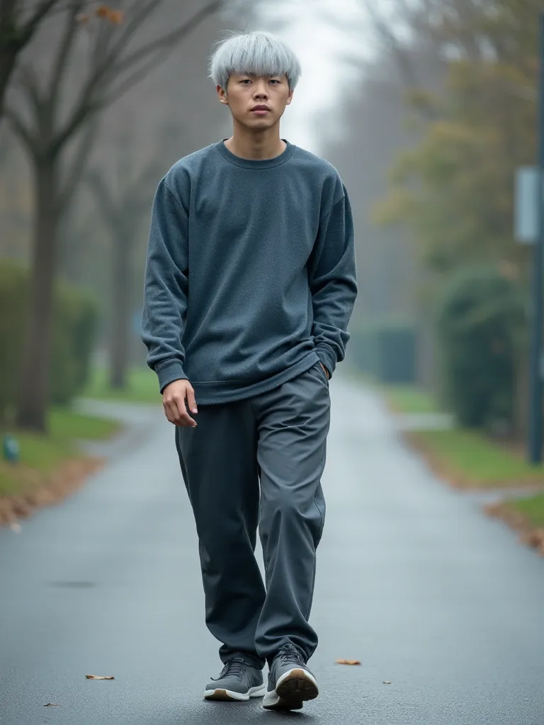 coordinate-104de61cd18944ff8ed9003270c98a98