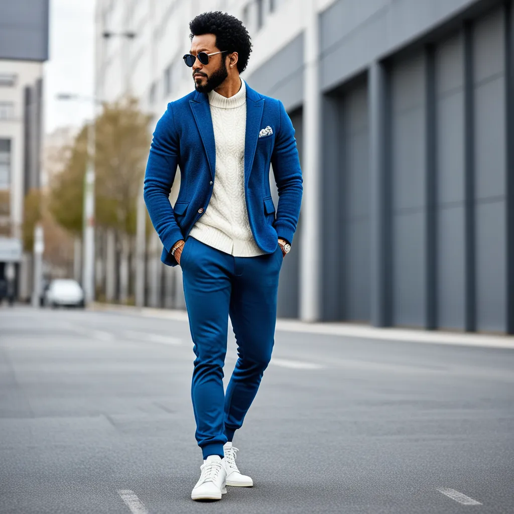 thumbnail-104e81298a8c4d5caa2ad482580cc0f4