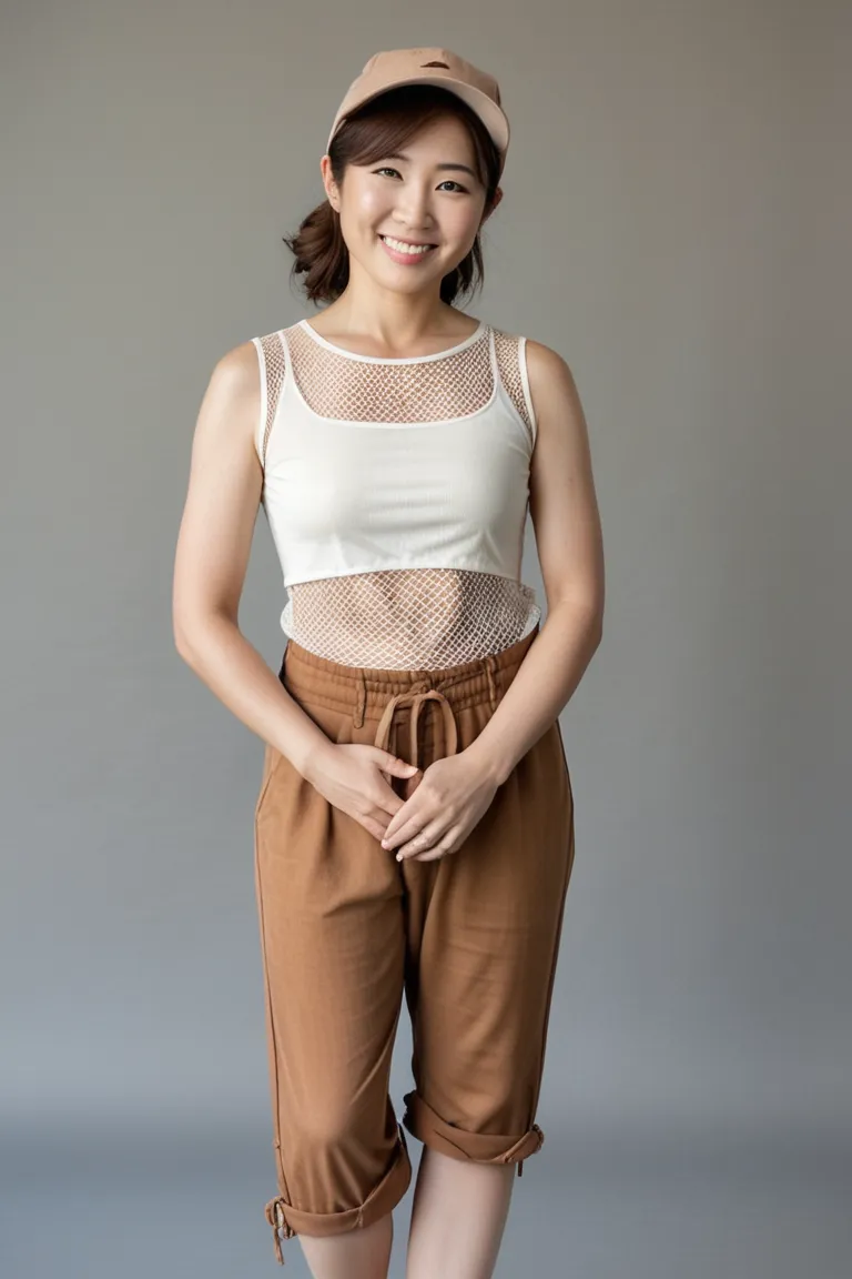 coordinate-104fb44826a84e7c804cbf545aa1ddba