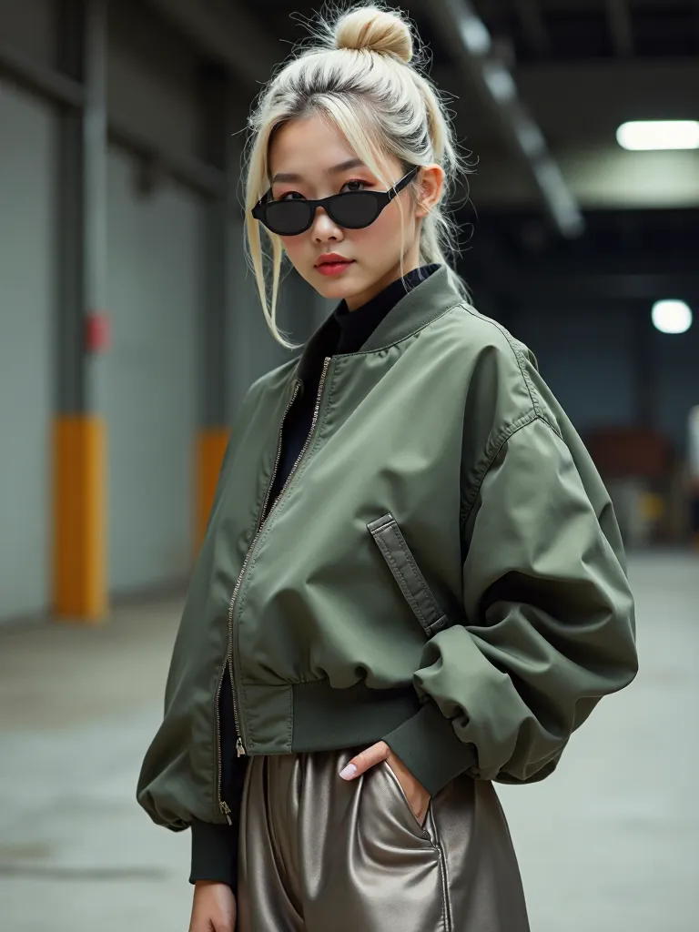 coordinate-1050fc02c8b74d9d8813c08fc773b45a