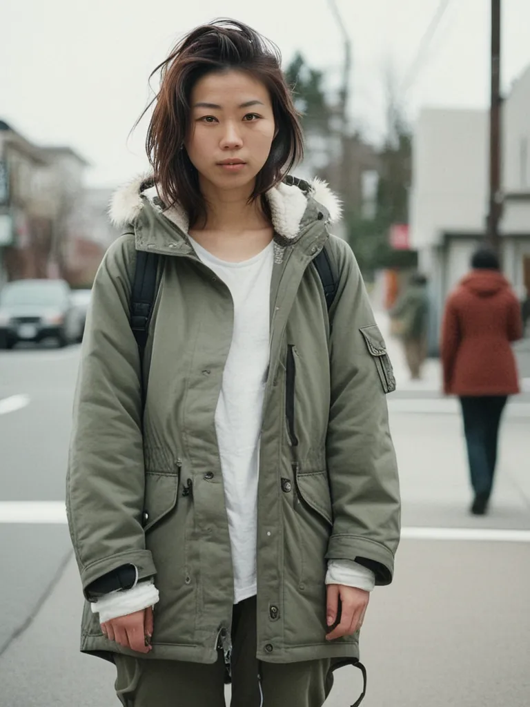 coordinate-10521bb48de34f5697dac8a618ed57ef