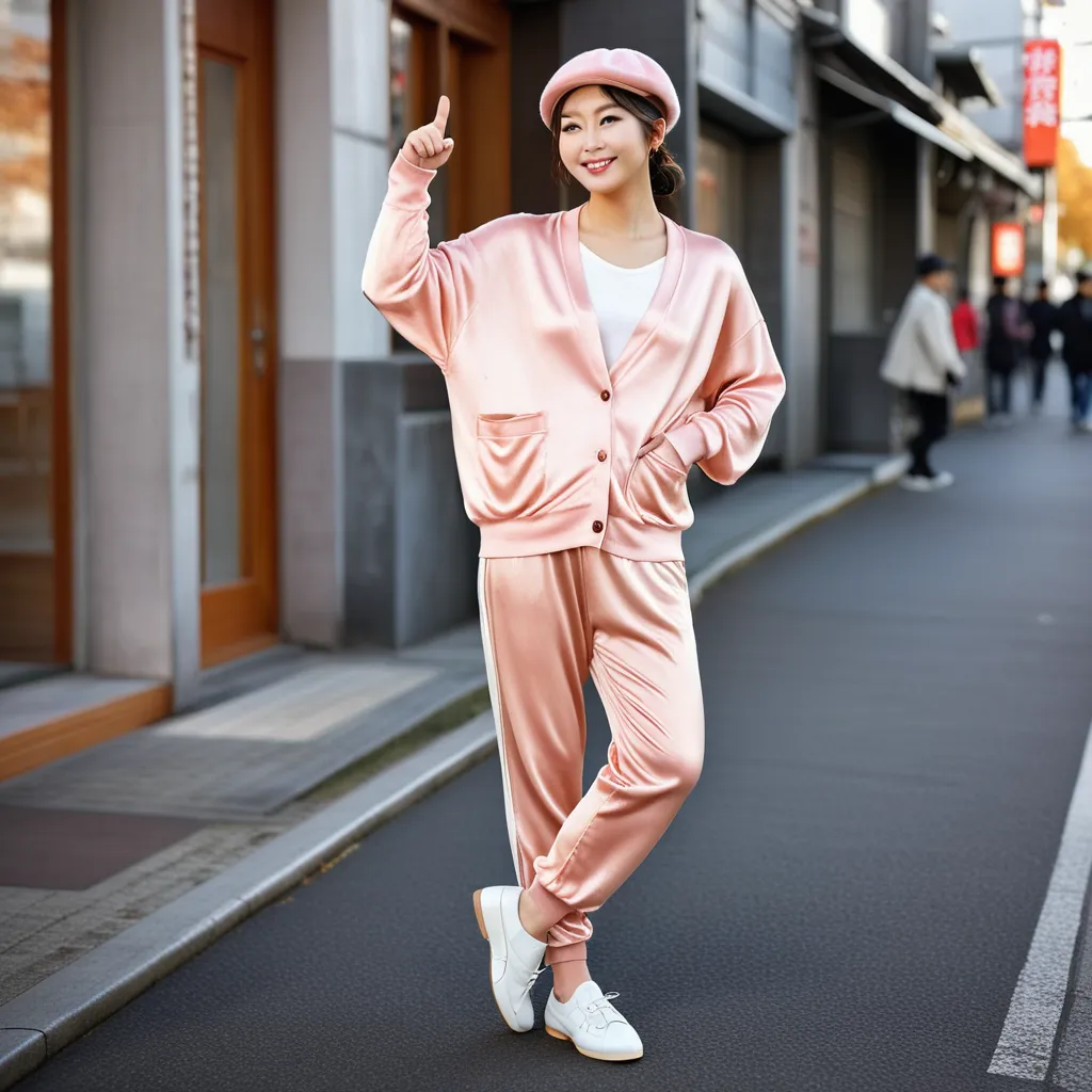 coordinate-105427d2002f48f9bf6b770af6ff77d0