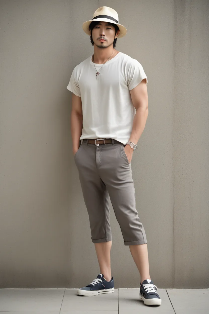 coordinate-1054e1bb6ad44c6b8e20c841fdb1413d