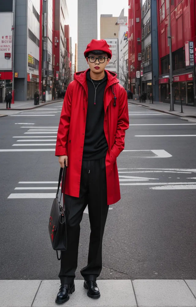 coordinate-1056c08b4c7e4bb19941ea4a3a94b3de