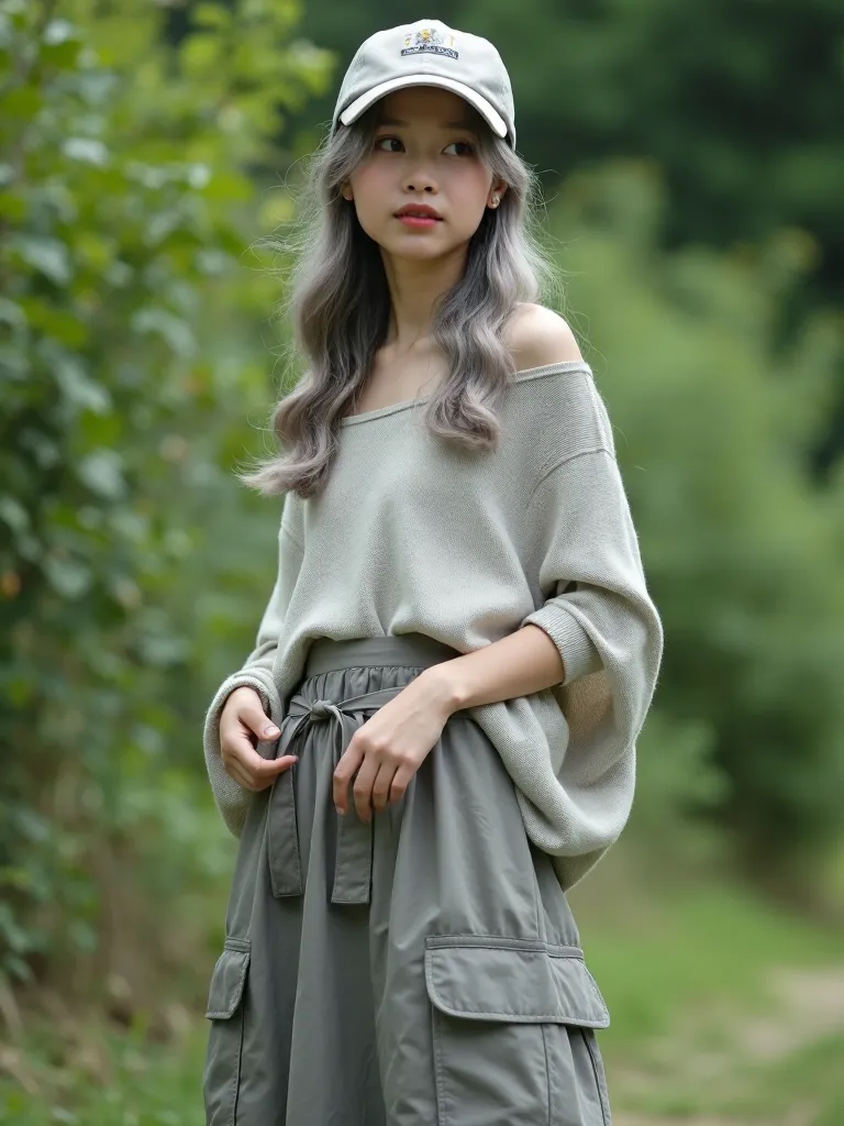 coordinate-1056ece1030e42419c6b087f130868d9