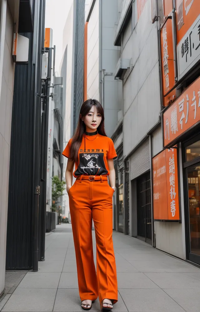 coordinate-1058bcc10e9f491285ef5392d2b13ef2