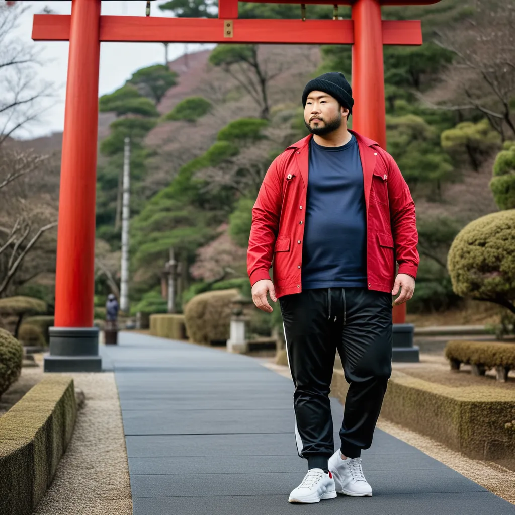 thumbnail-10597894b37848a0b19033c65b27f978