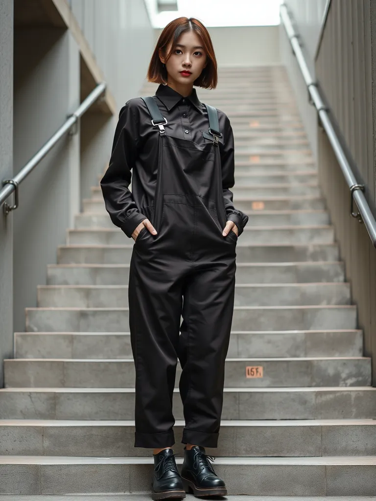 coordinate-10597e5f0ab3476e90846336b6012d2c