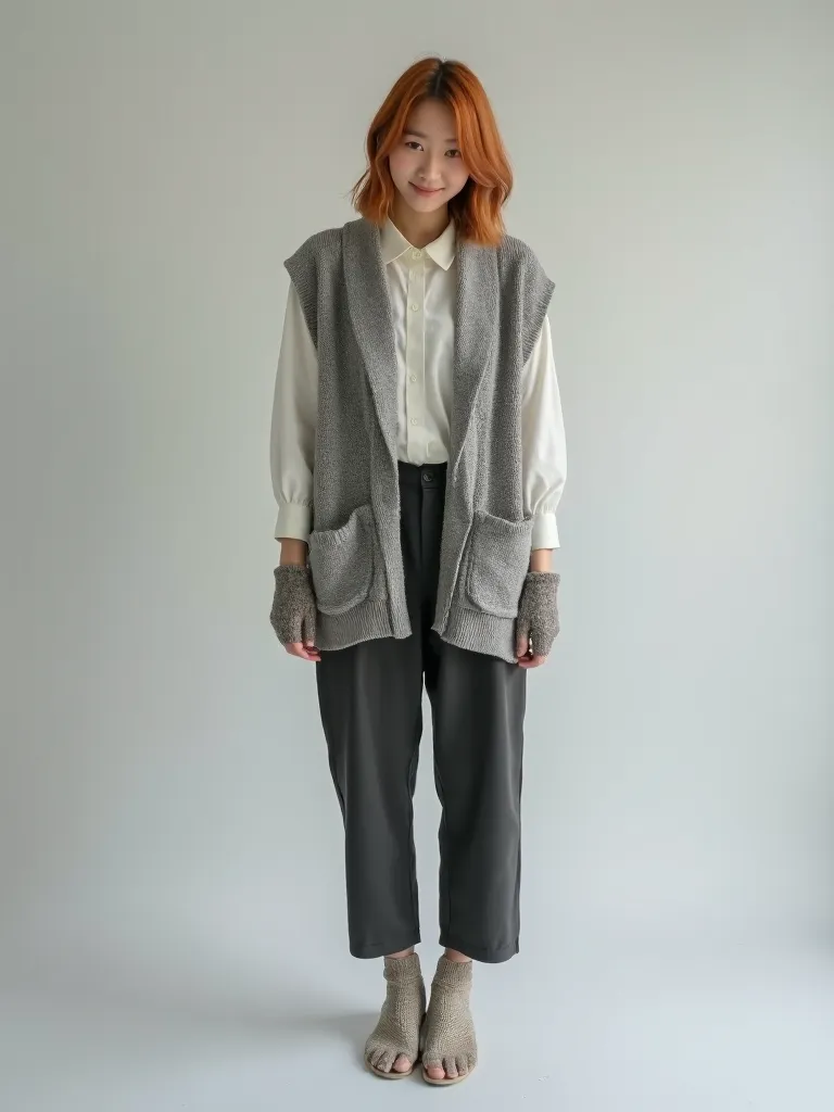 coordinate-105b0b3768b6482b801d95d05cfec928