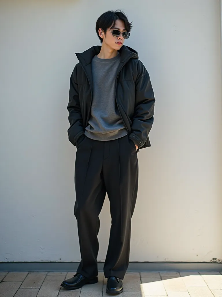 coordinate-105b2e2378f9426a88a6a24c8ffac5b3