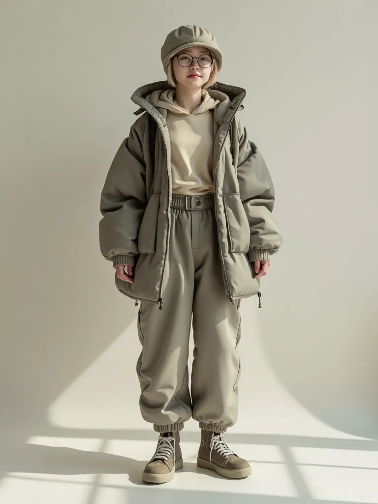 coordinate-105ecdd8eee141519d3e78b66a8b573b