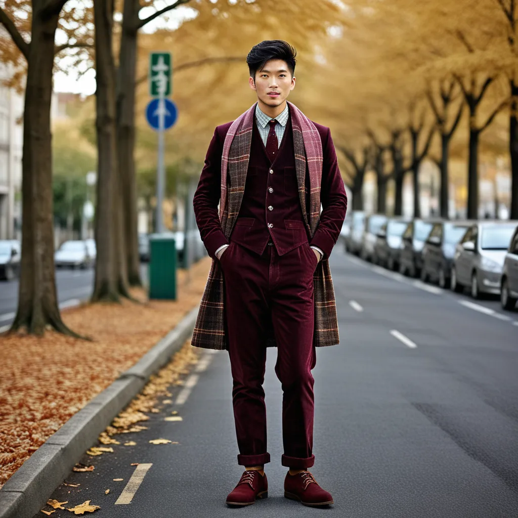 coordinate-106651c0380d4e3e9d80a4a01ac35e41