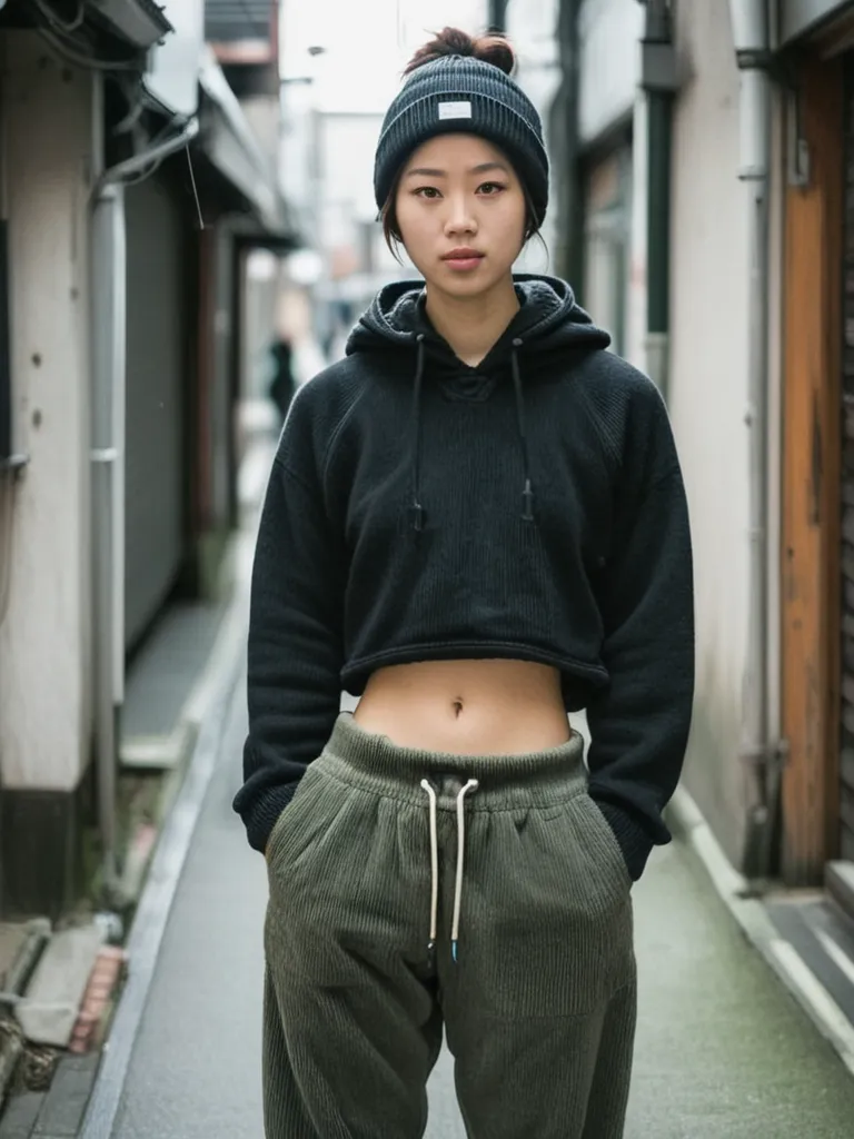 coordinate-1069bc841a4f463ab1b2ff6411985c1a