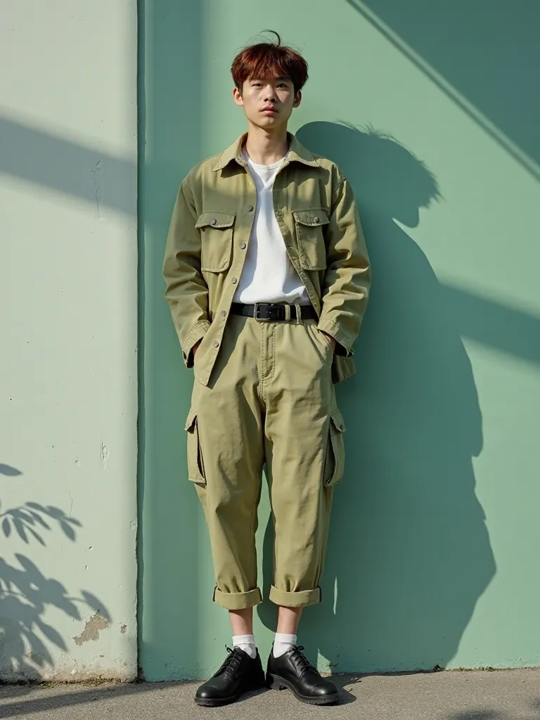 coordinate-106bca43bbb24721b216361cb93545d0