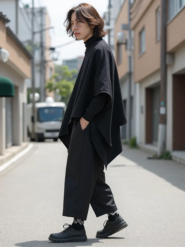 coordinate-106c33b5f5d74319a6fd372763750c93