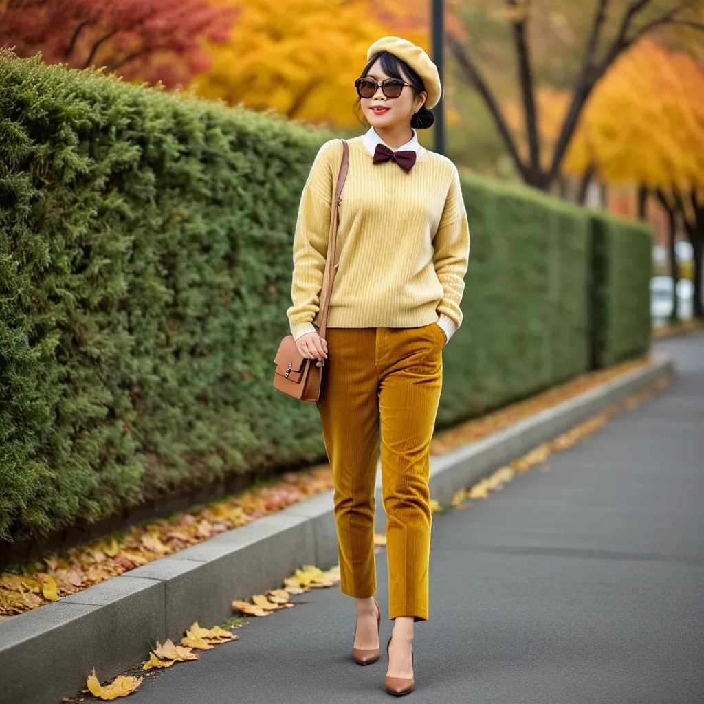 coordinate-107315e249a346de82decf991b21641f