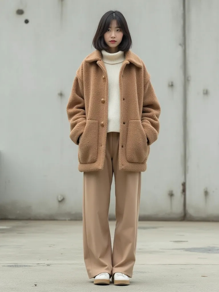 coordinate-107324a27f6348efa4647472e6f63b81