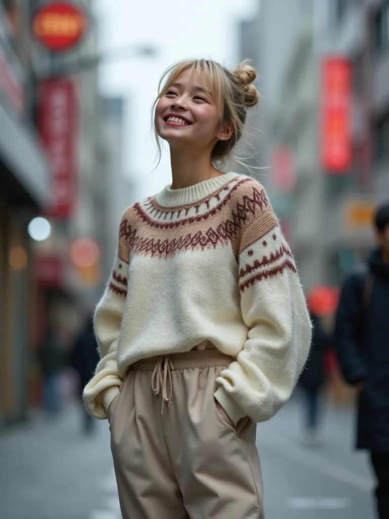 coordinate-1077350733b84173918692fdc7e0b414