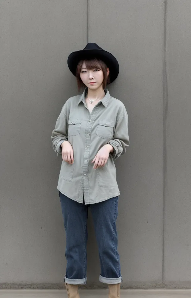 coordinate-107b1106ca104c48b7097b9458b1543c