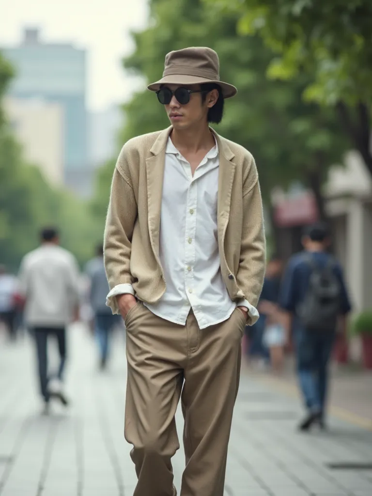 coordinate-107dcd8b88904c0fba6eae4ea09bd54f