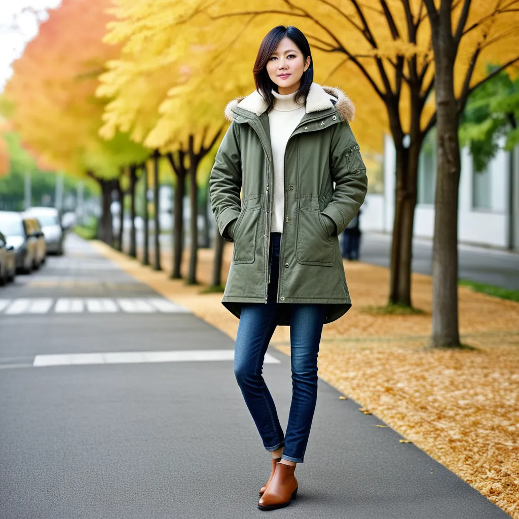 coordinate-10805bdb8680423f9fee611adfa7db73