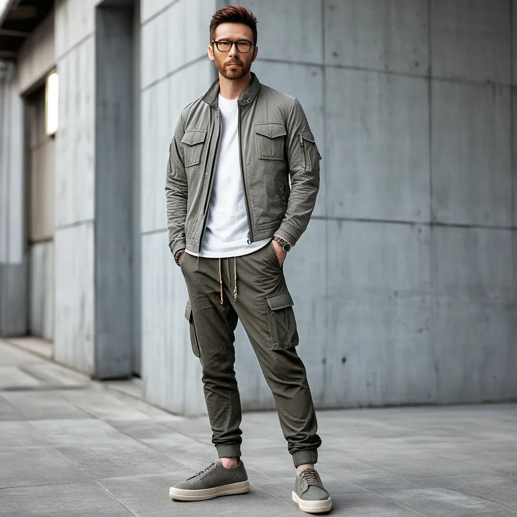 coordinate-1083e791c73d43448827a113c1c70c67