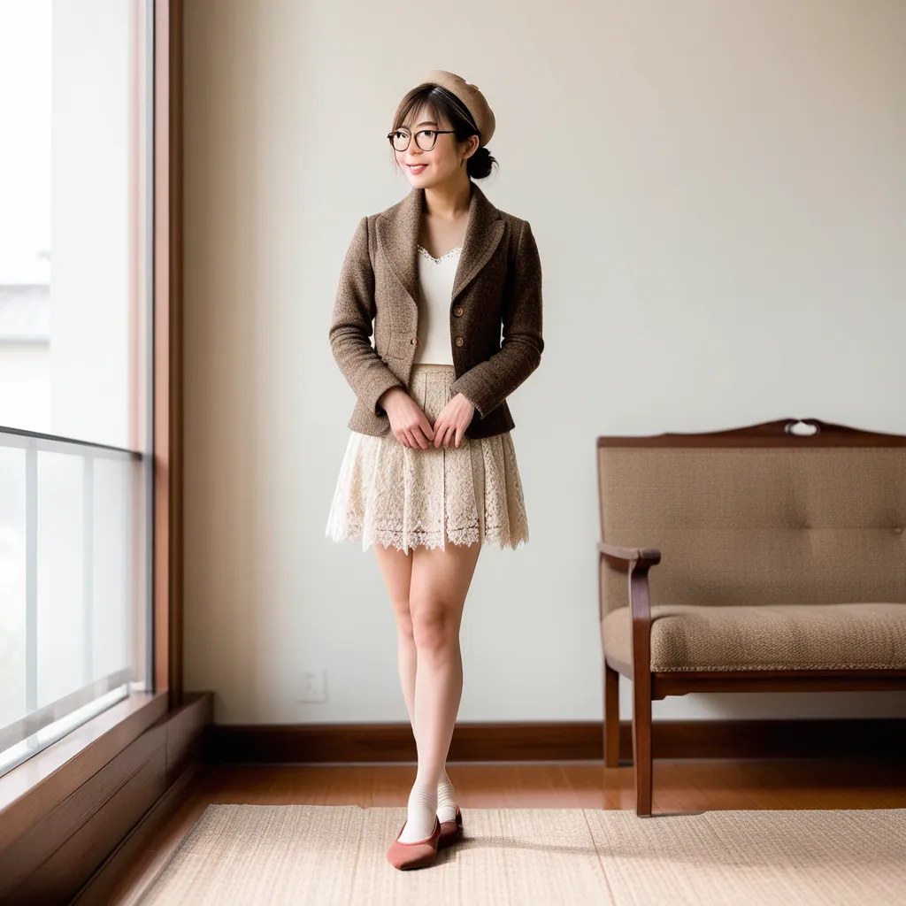 coordinate-10869cd1ceb14af1af20d8b4d5c07a7b