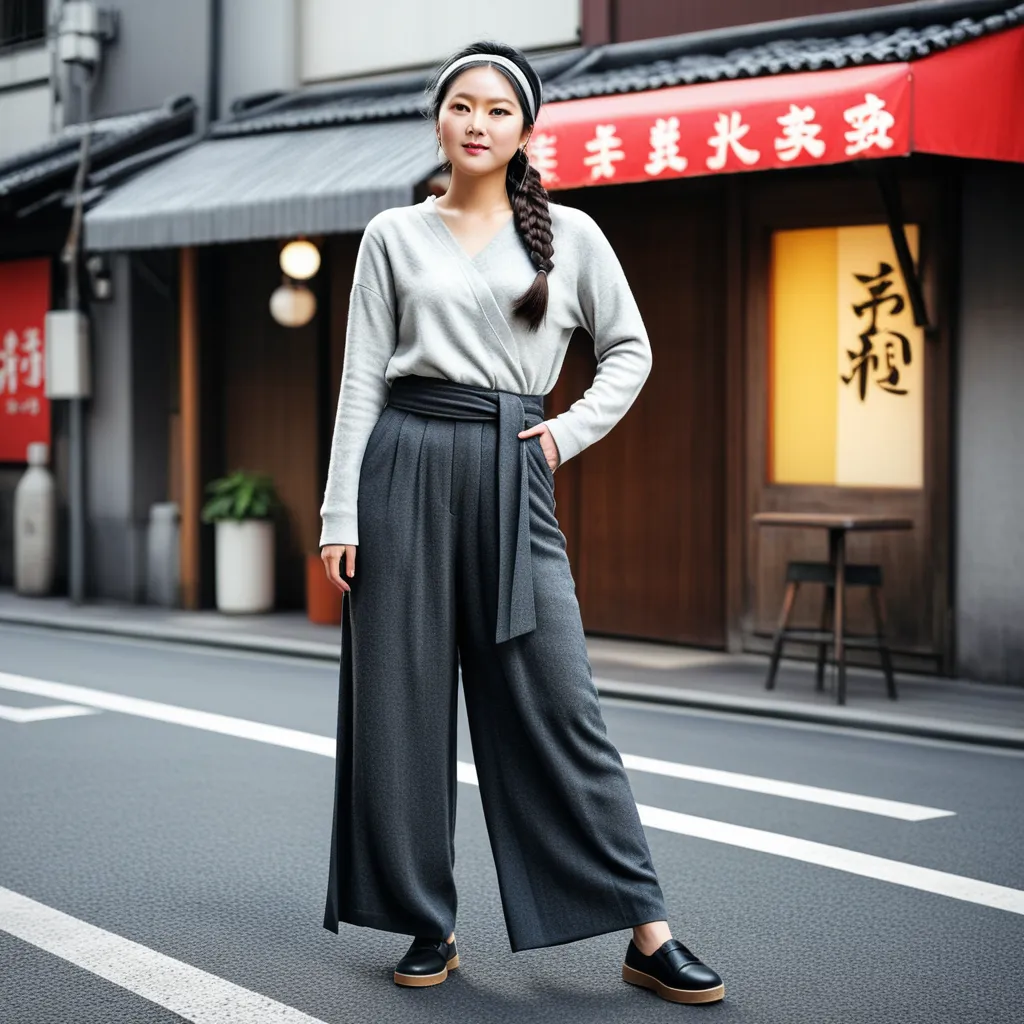 coordinate-10888b2dba344d1487083e28ca2a806d