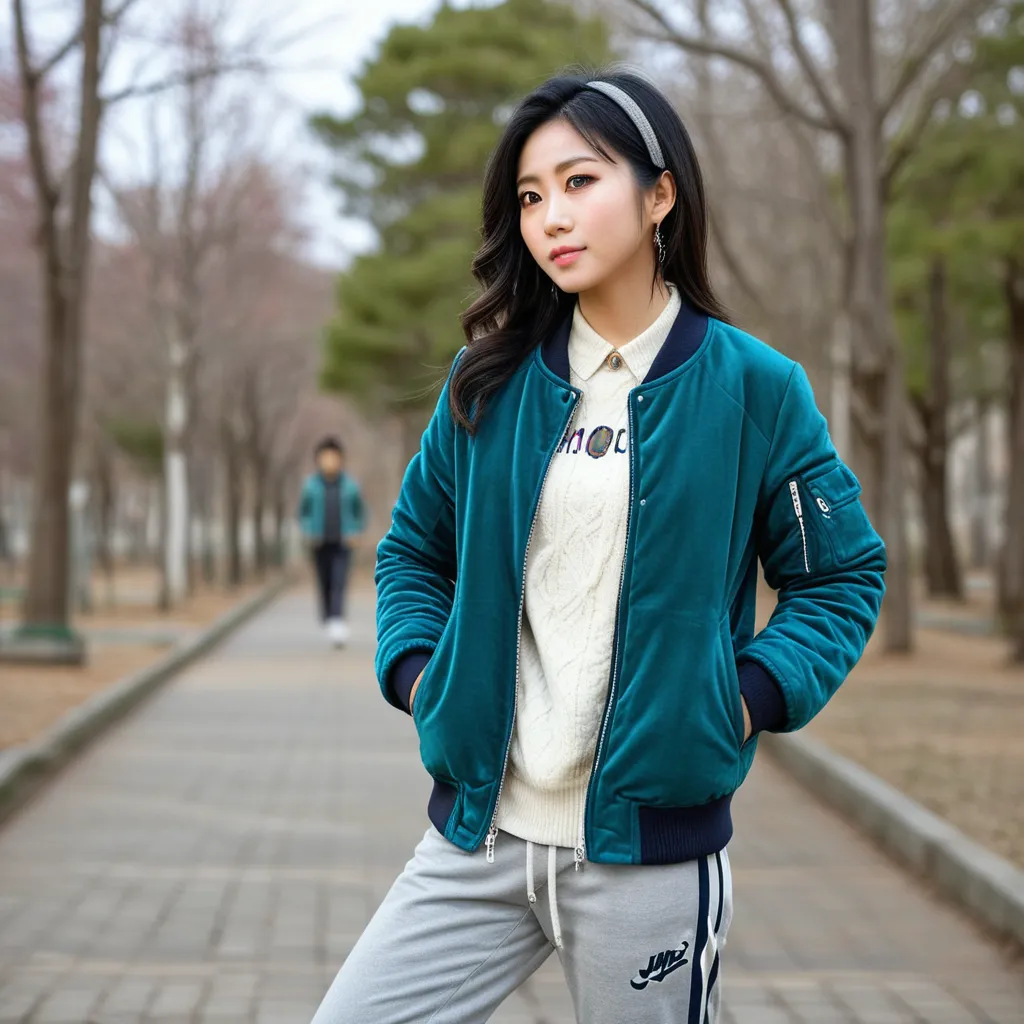 coordinate-10889cae036e424c839012412c1145e8