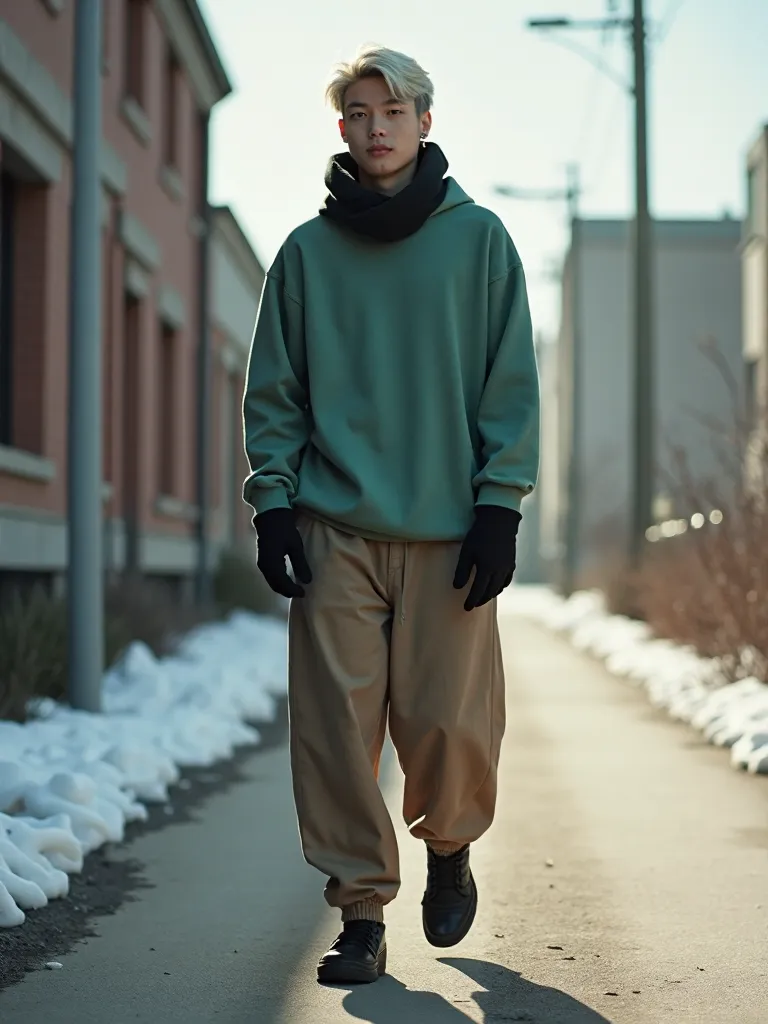 coordinate-1089c729add545b5981ec2eb0d271674