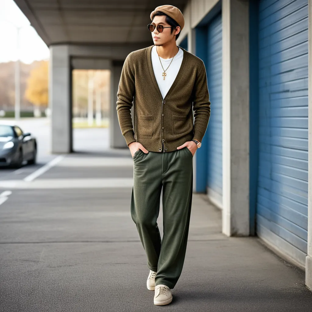 coordinate-1089f884923b4e5d9d0f0790a58873d6