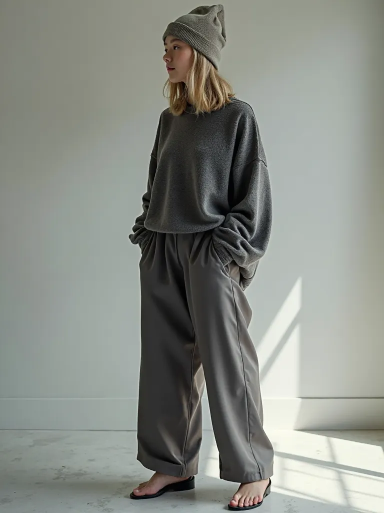 coordinate-108aaad910d545ed95f07cf599703641