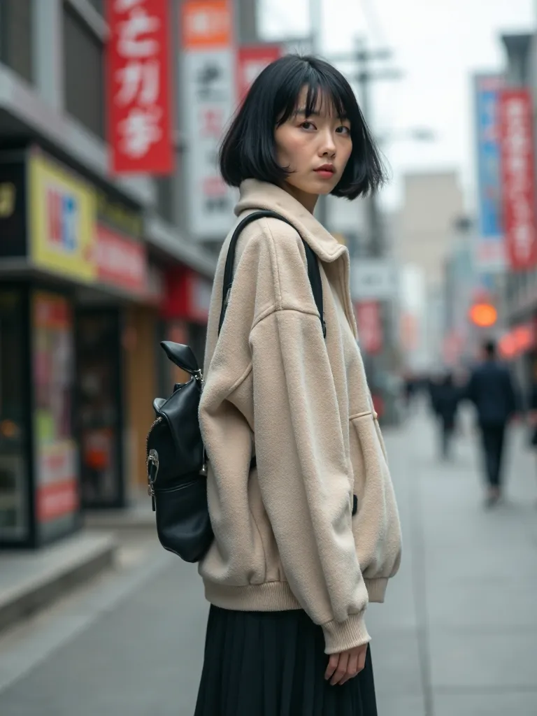 coordinate-108ee0ceb4a147f182d3b8f1799501c5