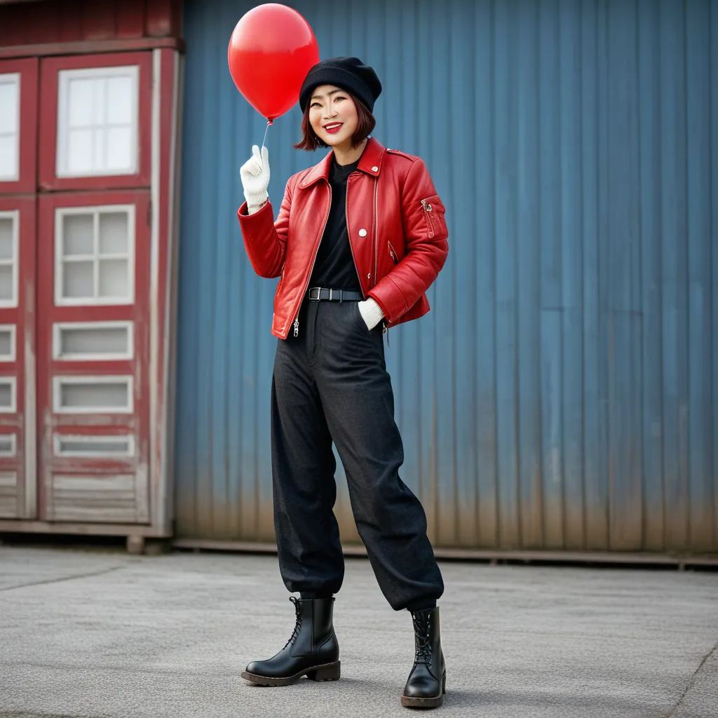 coordinate-108ef16ca2cc4e469123a14f164e9911