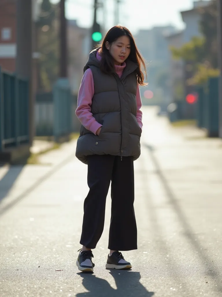 coordinate-108f73f5cdbe4ac5a2ee05b396b4c9c1