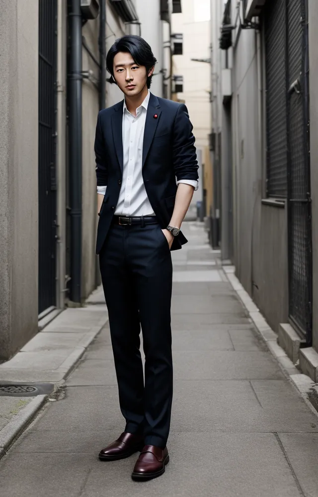 coordinate-108ff665c1304a579bd32f86c65cc5a4